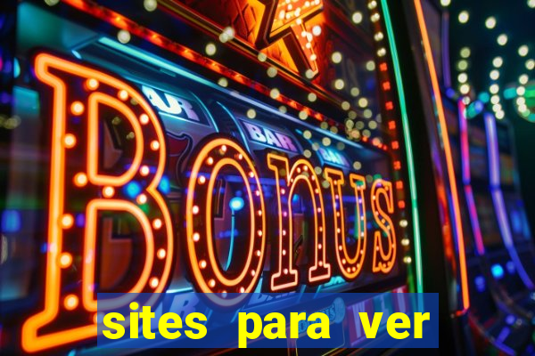 sites para ver futebol ao vivo gratis